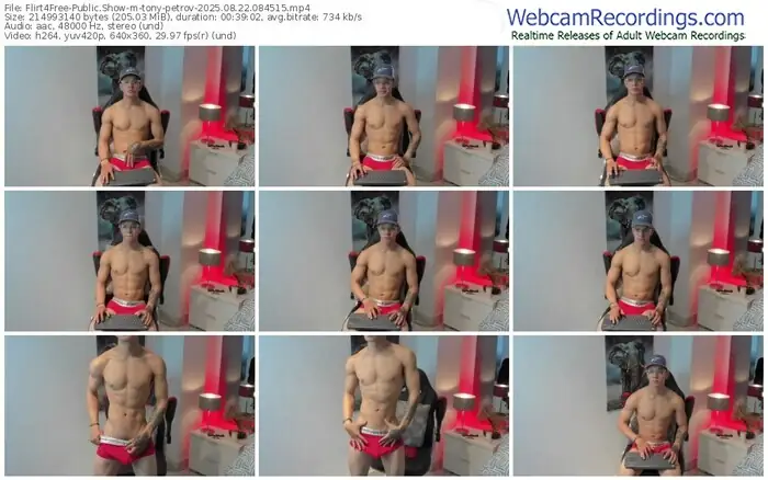 2025/08/22/flirt4free-tony-petrov-08-45-15