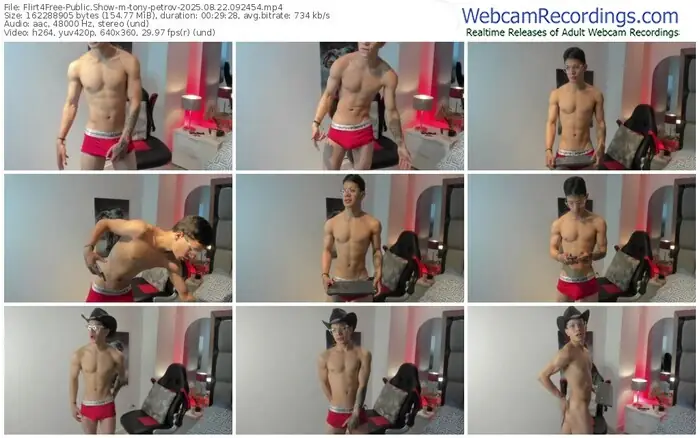 2025/08/22/flirt4free-tony-petrov-09-24-54