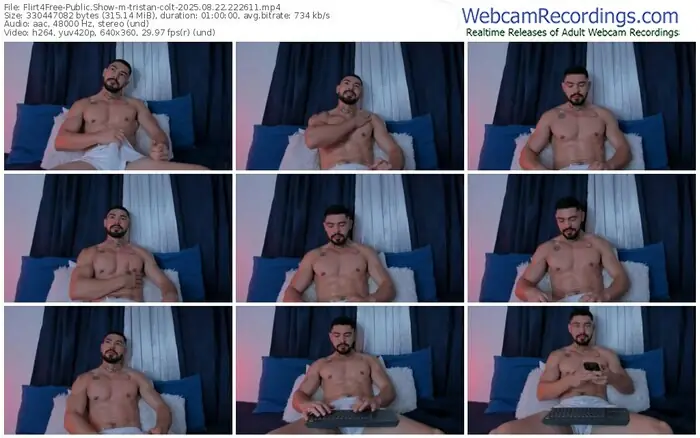 2025/08/22/flirt4free-tristan-colt-22-26-11