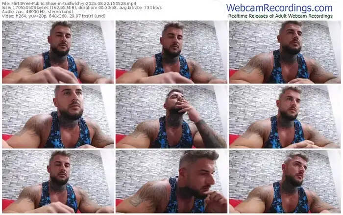 2025/08/22/flirt4free-tudfwlch-y-15-05-28
