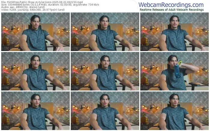 2025/08/22/flirt4free-tyler-lions-03-21-53