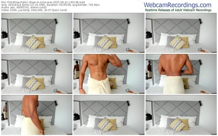 2025/08/22/flirt4free-tylor-jess-14-01-38