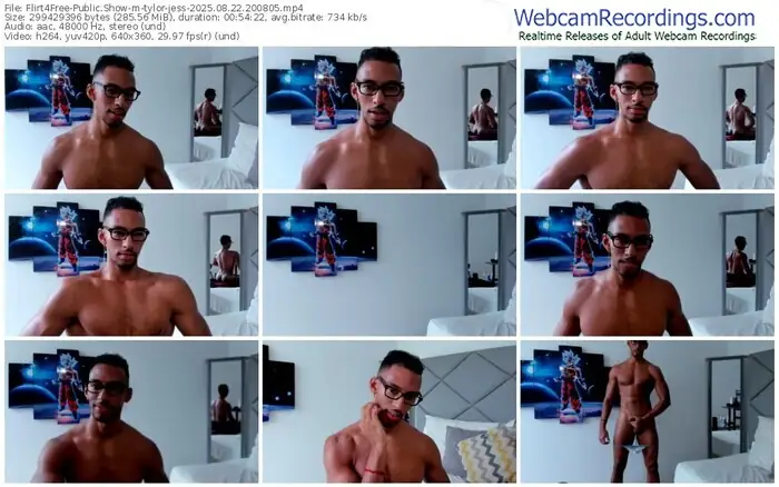 2025/08/22/flirt4free-tylor-jess-20-08-05
