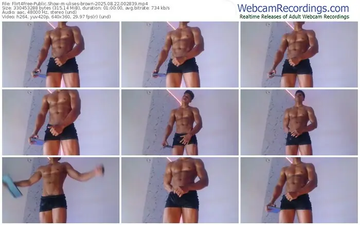 2025/08/22/flirt4free-ulises-brown-00-28-39