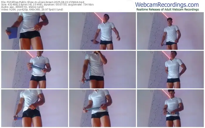 2025/08/22/flirt4free-ulises-brown-15-58-44