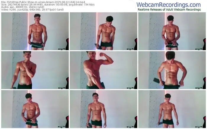2025/08/22/flirt4free-ulises-brown-16-41-14