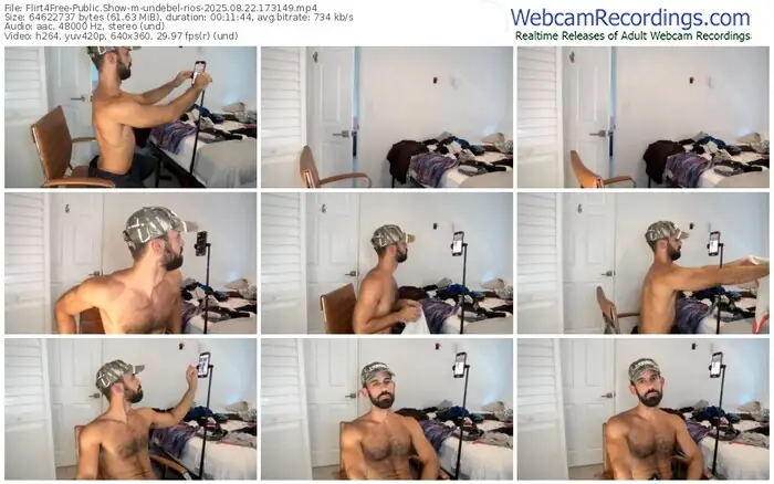 2025/08/22/flirt4free-undebel-rios-17-31-49