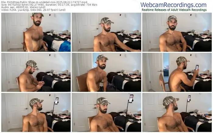 2025/08/22/flirt4free-undebel-rios-17-47-27