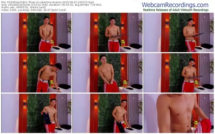2025/08/22/flirt4free-valentino-evanss-14-01-23
