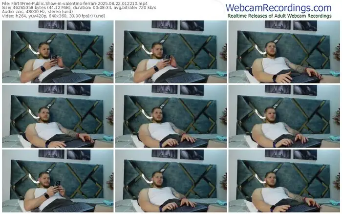 2025/08/22/flirt4free-valentino-ferrari-01-22-10