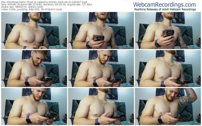 2025/08/22/flirt4free-valentino-ferrari-03-44-07