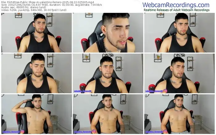 2025/08/22/flirt4free-valentino-ferrero-02-53-05