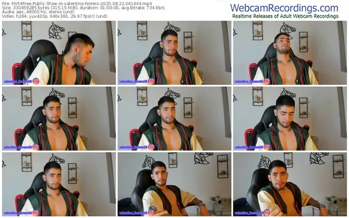 2025/08/22/flirt4free-valentino-ferrero-06-14-44