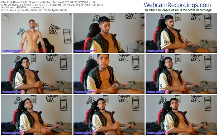 2025/08/22/flirt4free-valentino-ferrero-07-15-07