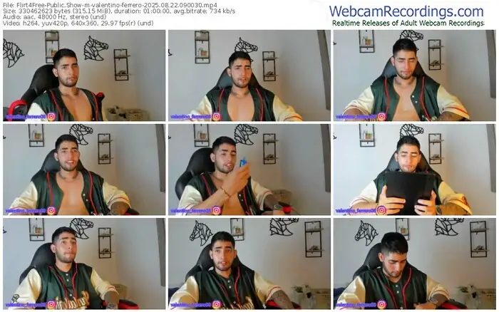 2025/08/22/flirt4free-valentino-ferrero-09-00-30