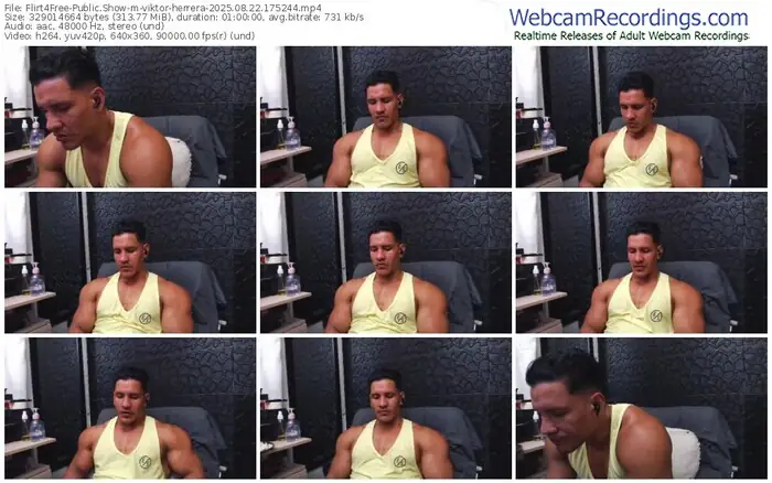 2025/08/22/flirt4free-viktor-herrera-17-52-44
