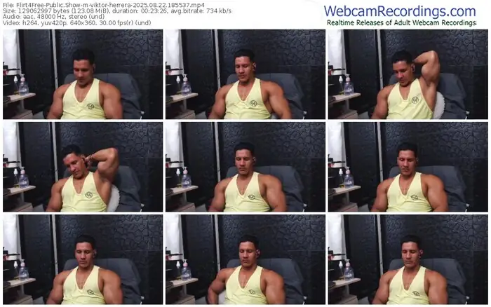 2025/08/22/flirt4free-viktor-herrera-18-55-37