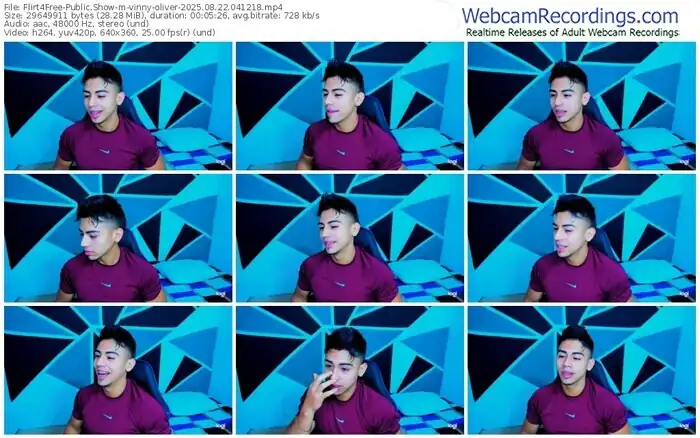 2025/08/22/flirt4free-vinny-oliver-04-12-18