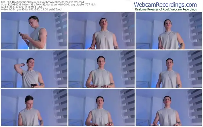 2025/08/22/flirt4free-walker-brown-22-58-25
