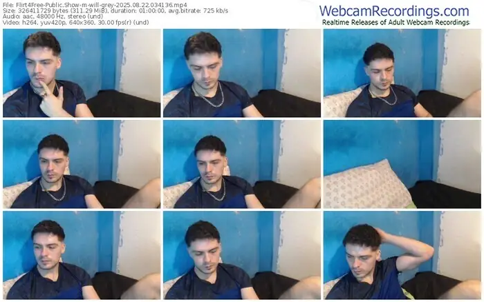 2025/08/22/flirt4free-will-grey-03-41-36