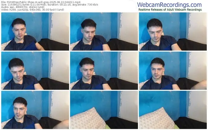 2025/08/22/flirt4free-will-grey-04-42-11