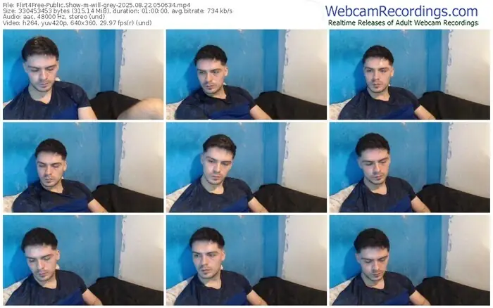 2025/08/22/flirt4free-will-grey-05-06-34