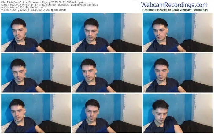 2025/08/22/flirt4free-will-grey-06-06-47