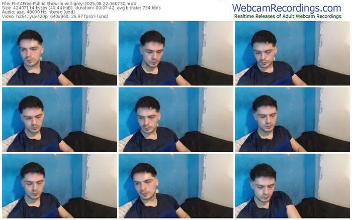 2025/08/22/flirt4free-will-grey-06-07-30