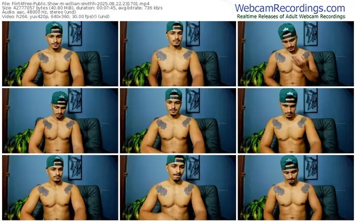 2025/08/22/flirt4free-willian-smithh-23-17-01