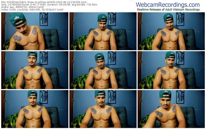 2025/08/22/flirt4free-willian-smithh-23-43-46