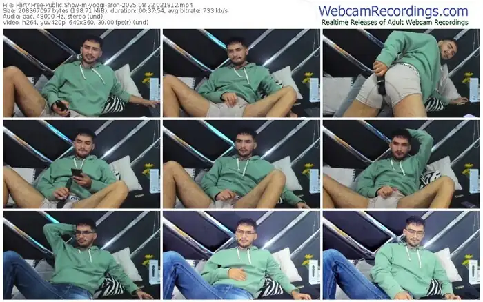 2025/08/22/flirt4free-yoggi-aron-02-18-12