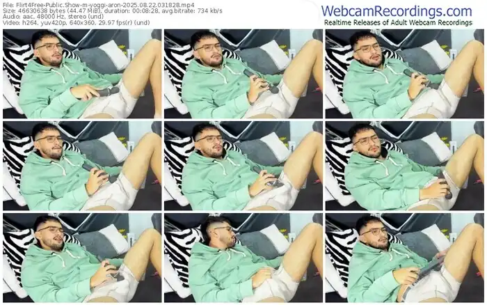 2025/08/22/flirt4free-yoggi-aron-03-18-28