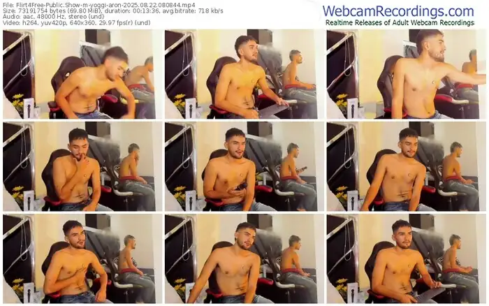 2025/08/22/flirt4free-yoggi-aron-08-08-44