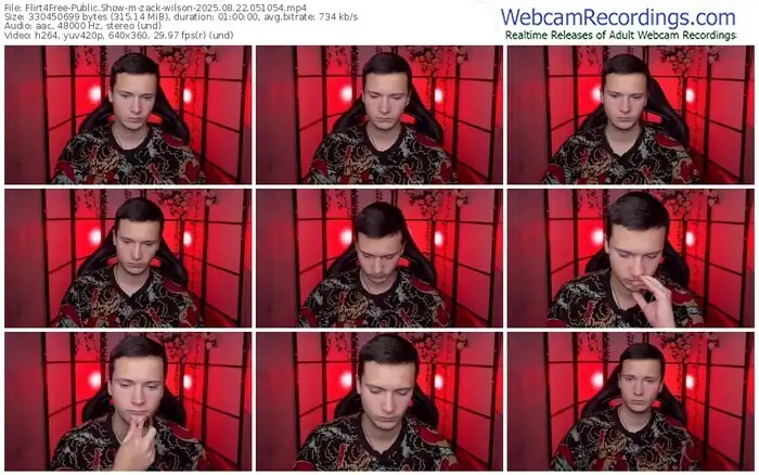 2025/08/22/flirt4free-zack-wilson-05-10-54