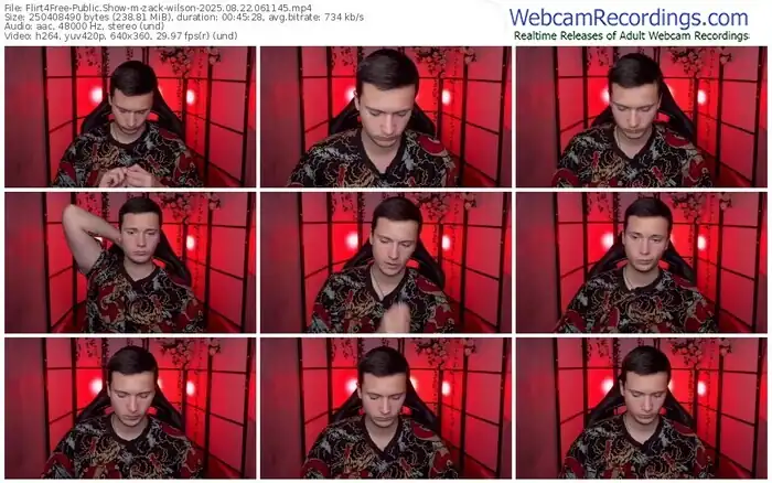 2025/08/22/flirt4free-zack-wilson-06-11-45