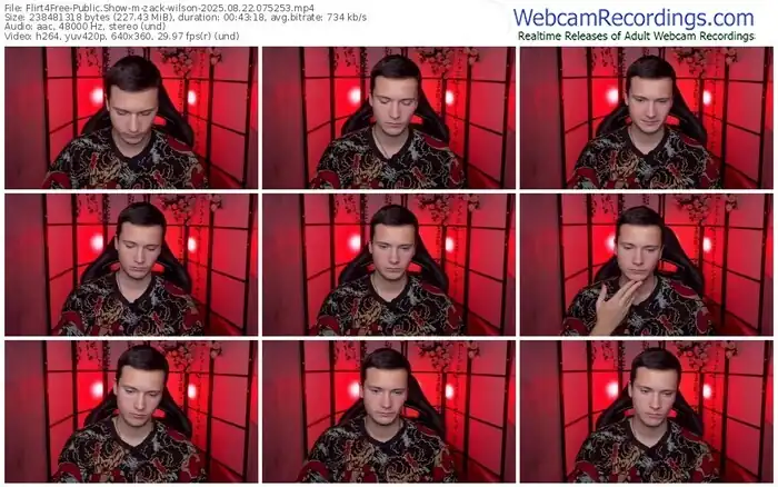 2025/08/22/flirt4free-zack-wilson-07-52-53