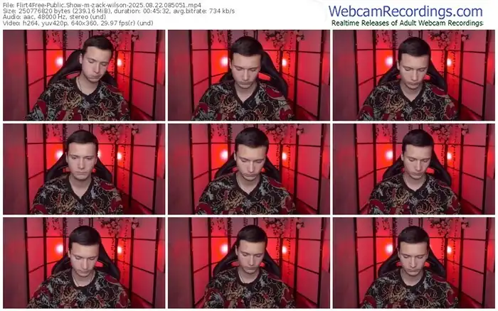 2025/08/22/flirt4free-zack-wilson-08-50-51