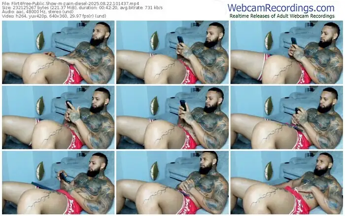 2025/08/22/flirt4free-zaiin-diesel-10-14-37