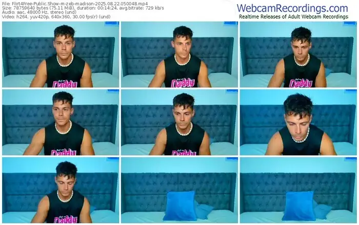 2025/08/22/flirt4free-zeb-madison-05-00-48