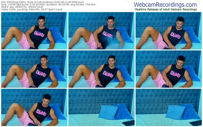 2025/08/22/flirt4free-zeb-madison-05-39-56