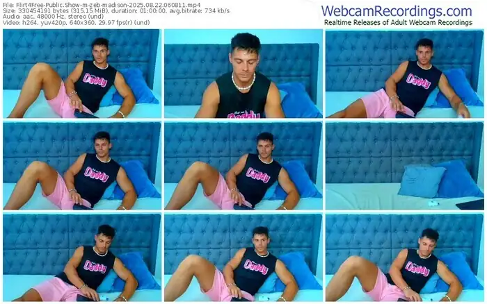 2025/08/22/flirt4free-zeb-madison-06-08-11