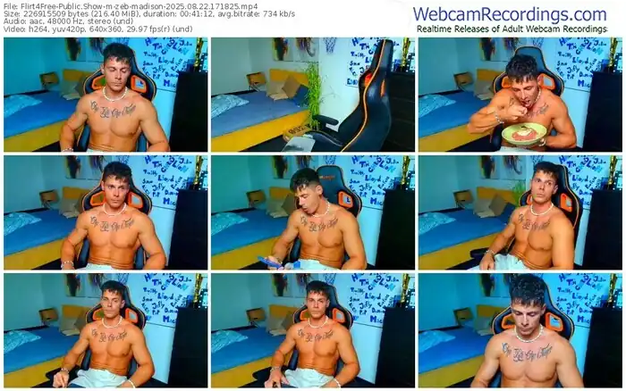 2025/08/22/flirt4free-zeb-madison-17-18-25
