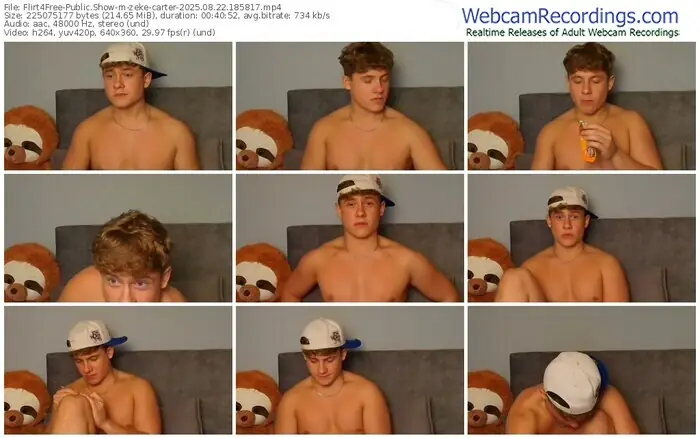 2025/08/22/flirt4free-zeke-carter-18-58-17