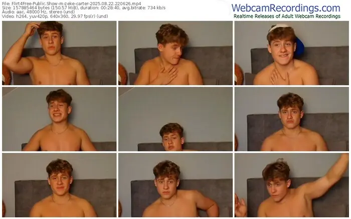 2025/08/22/flirt4free-zeke-carter-22-06-26