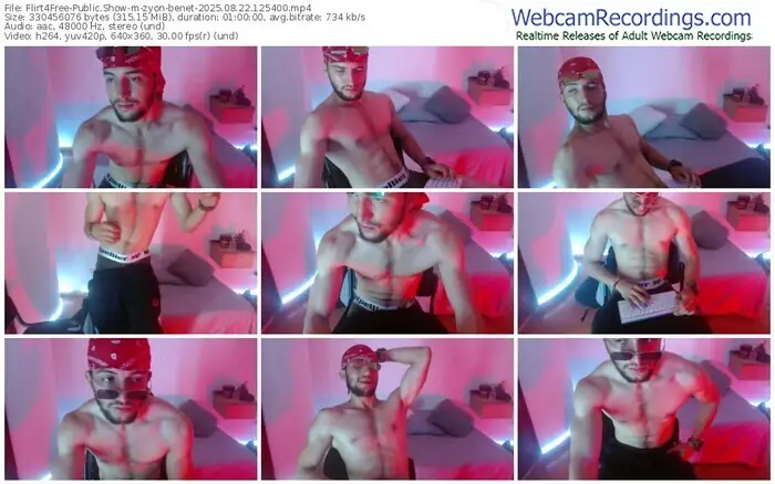 2025/08/22/flirt4free-zyon-benet-12-54-00