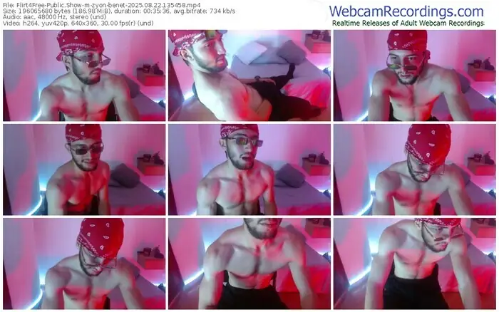 2025/08/22/flirt4free-zyon-benet-13-54-58