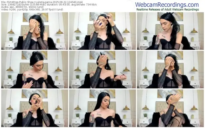 2025/08/22/flirt4free-julieta-garca-12-45-40