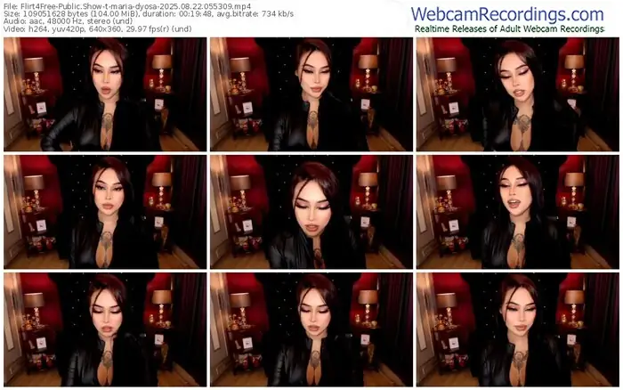 2025/08/22/flirt4free-maria-dyosa-05-53-09