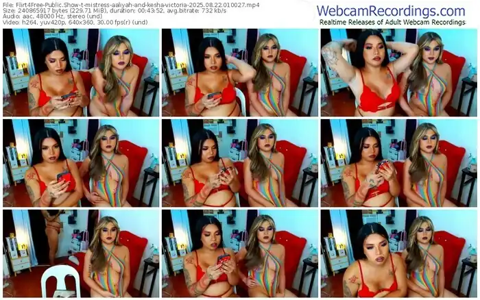 2025/08/22/flirt4free-mistress-aaliyah-and-kesha-victoria-01-00-27
