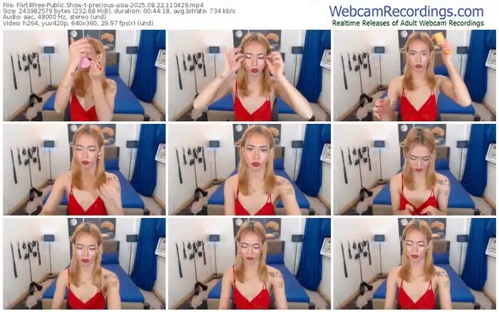 2025/08/22/flirt4free-precious-asia-11-04-29